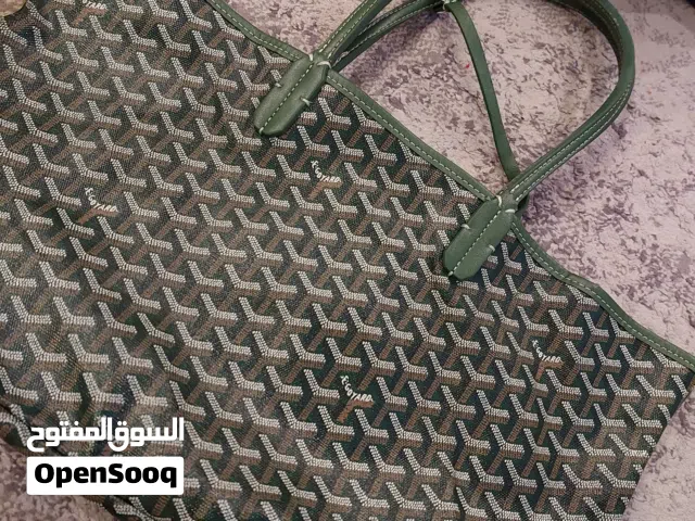 Other Other for sale  in Hawally