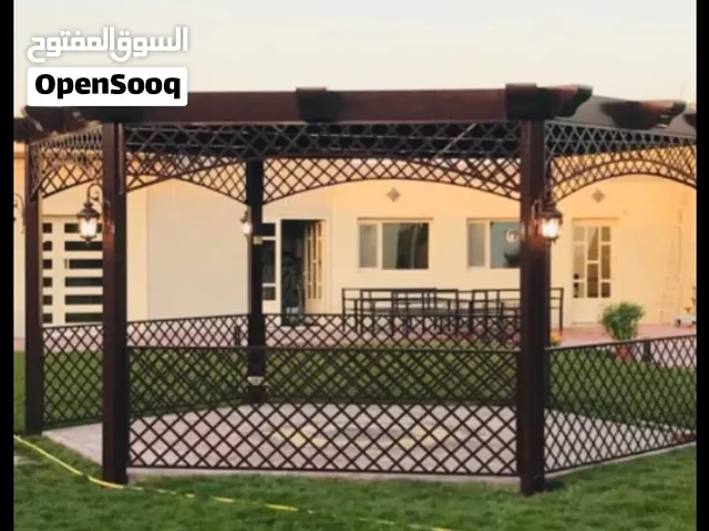 عالم الخيال للحدادة