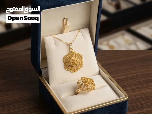 قلوب فضه مع الخواتم