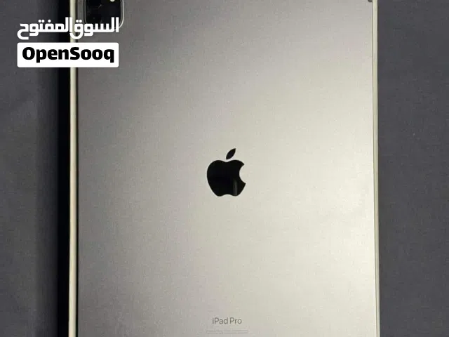 مطلوب ايباد برو 12.9 مكسور شاشة