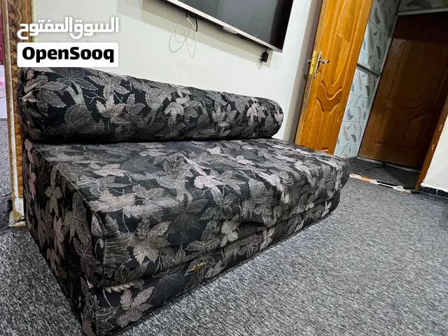 قنفات سفنج عالي امريكي