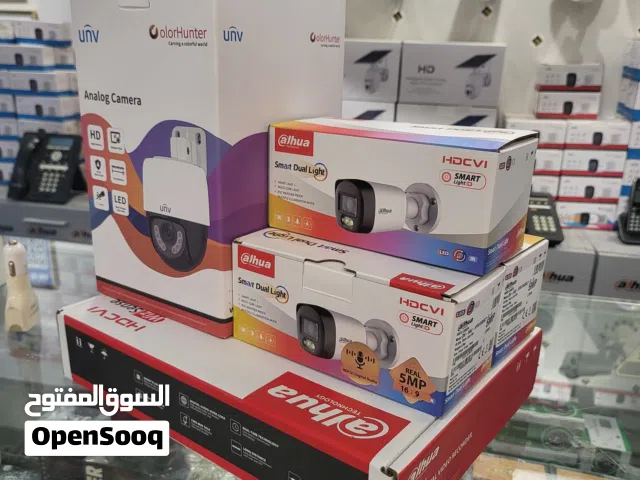 4 camera 5mp 3k