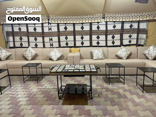 للبيع كنب  ب 25دك