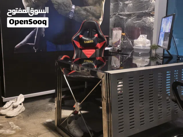 نادي رياضي GYM
