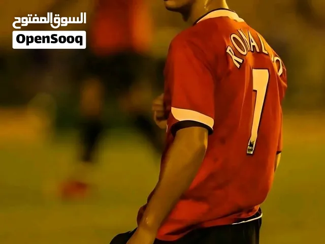 اسطوانة PES2021 بحث
