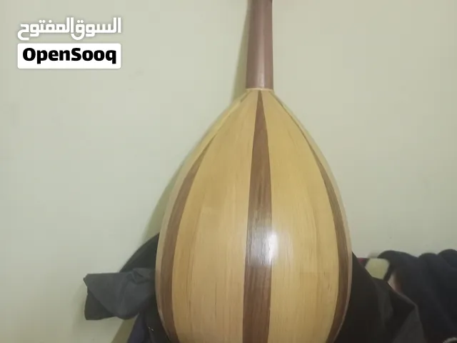 عود العندليب مصري