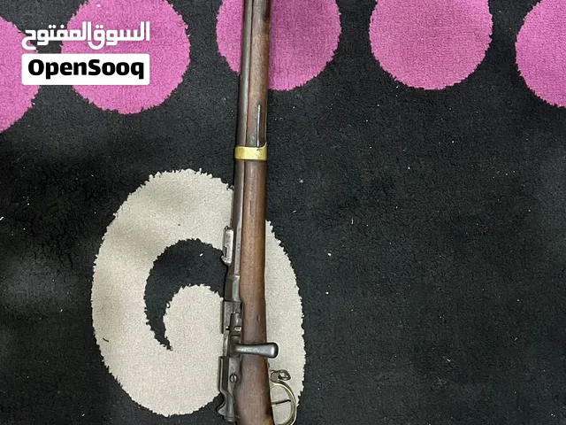 تحفة فرنسية نادرة من حقبة الستينيات والسبعينيات من القرن التاسع عشر (1874 - 1866)