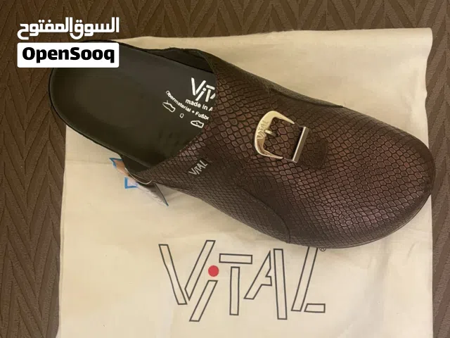 مداس فيتال vital