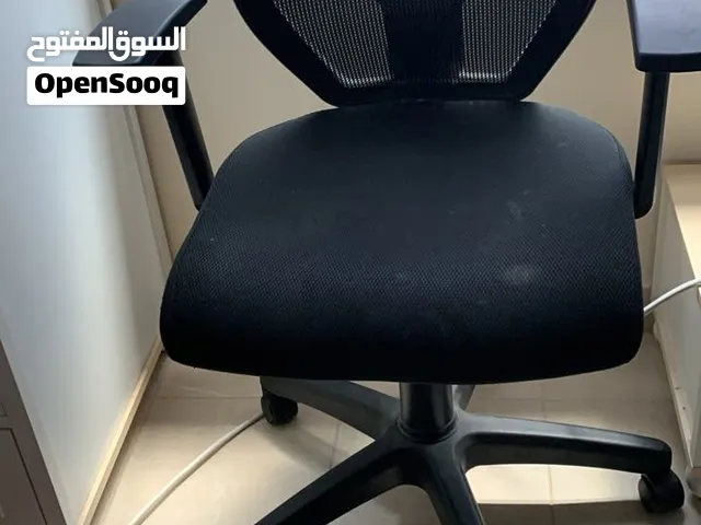 كراسي مكتبية متينة
