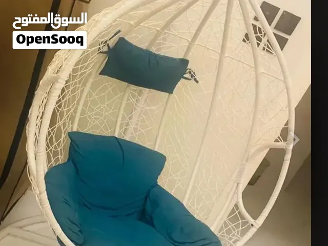 كرسي عش البلبل