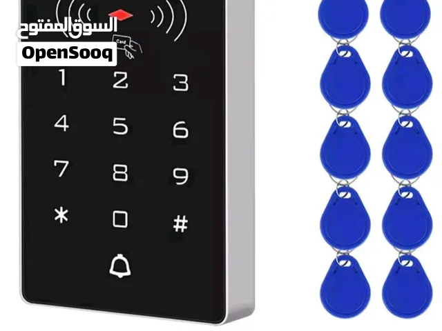 جهاز دخول بسعر لقطة