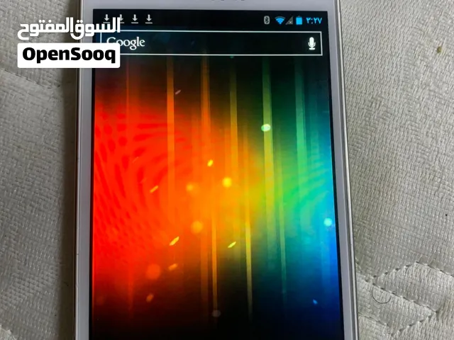 Samsung Others 32 GB in Muscat