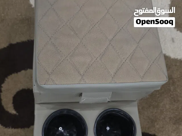 تكايه فورد فكتوريا