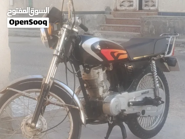 دراجه ايراني للبيع الوصف مهم