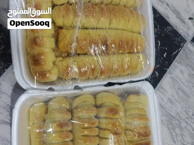 ماكولات تسواهن