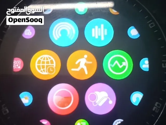 ساعه ماركه joyroom