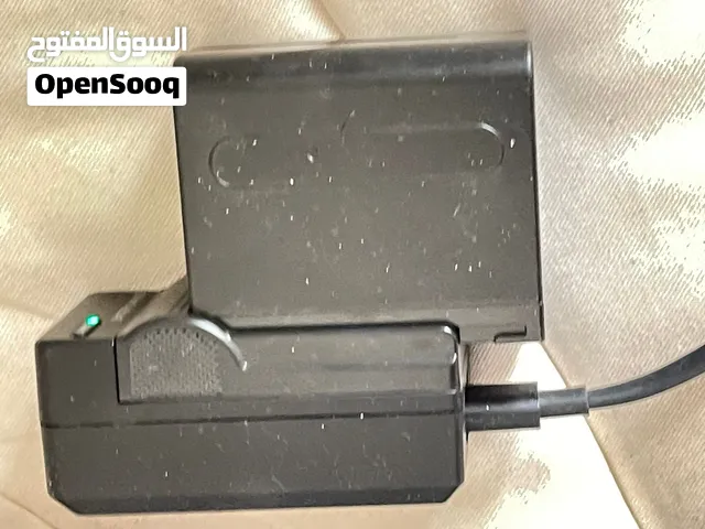 شاشة nexili viso vs7 pro