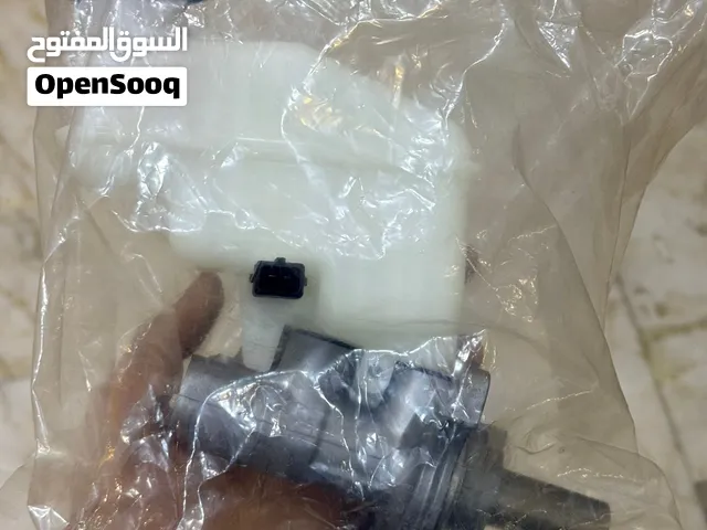 عمبار بريك ازيرا 2011 الى 2016