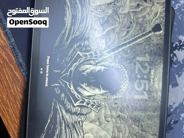 ايباد 9 للبيع