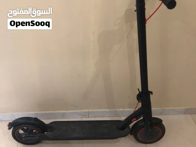 سكوتر استعمال نضيف لي بيع