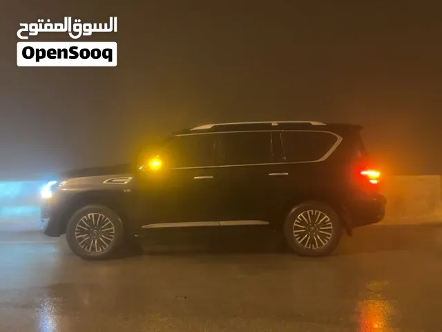نيسان 2024 اخر دفععه فل مواصفات بلاتينيوم ب سعر يابلاش 210