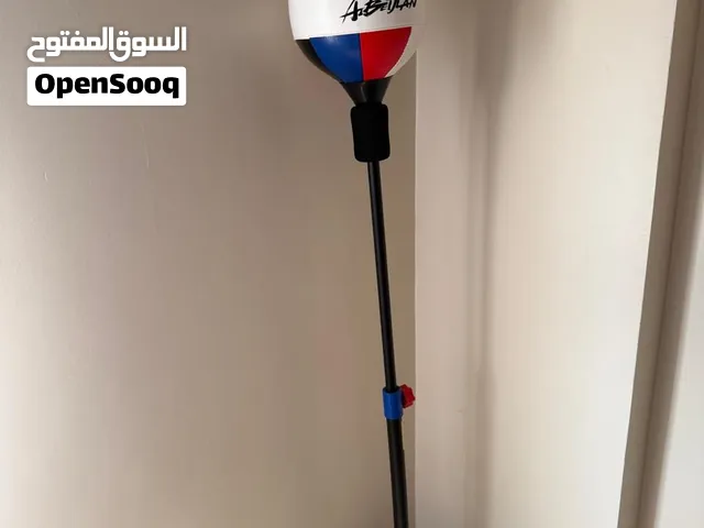 أجهزة رياضيه للبيع