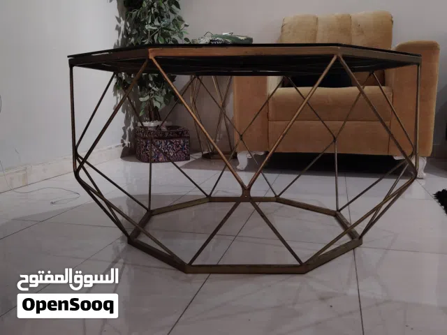 للبيع طاوله