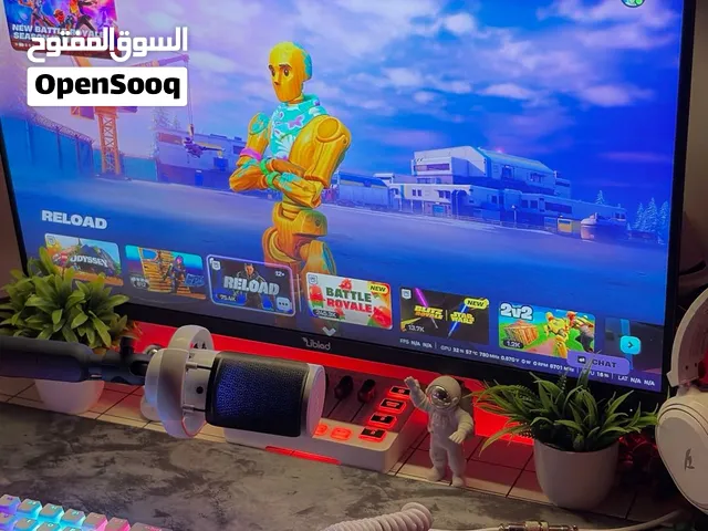 بيسي ألعاب قوي