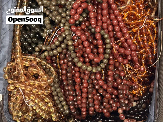 250 مسباح فاتوران تخزين سنوات ريحة و رنة . البيع جملة ، المسباح 3 دك