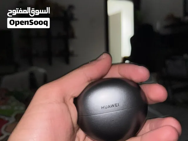 سماعه هواوي