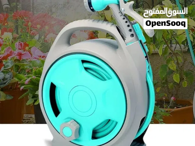 بربيش مع قاعدة كرار . بربيش ماء 20 متر