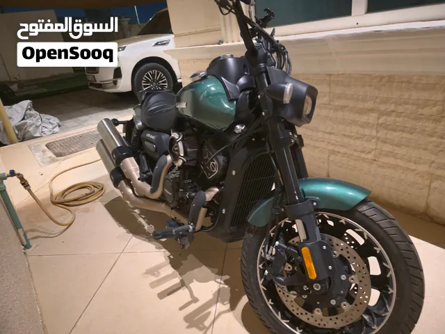 sharmax bike RR661