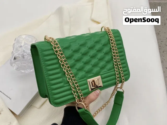 Green Burberry for sale  in Basra