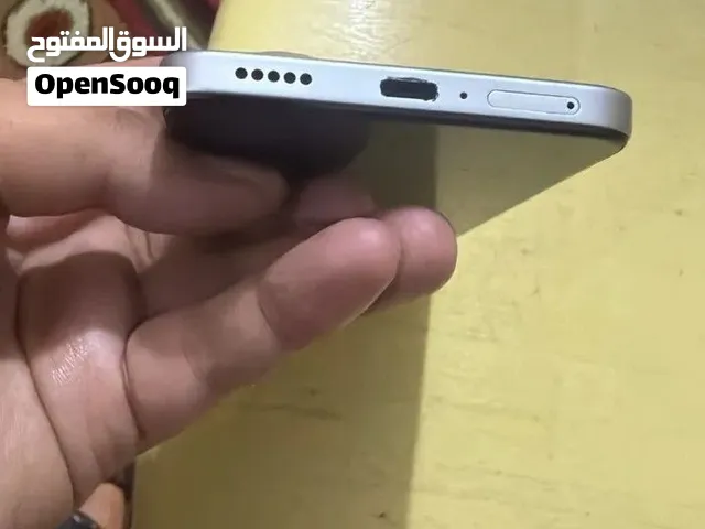سلام عليكم  هونر اكس 7دي مستعمل بحالت الجديد كلش  غراضه غير مستخدمة امانت الله   خذته بشهر الخامس