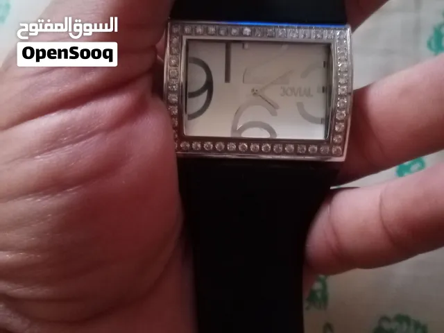 Silver Others for sale  in Amman