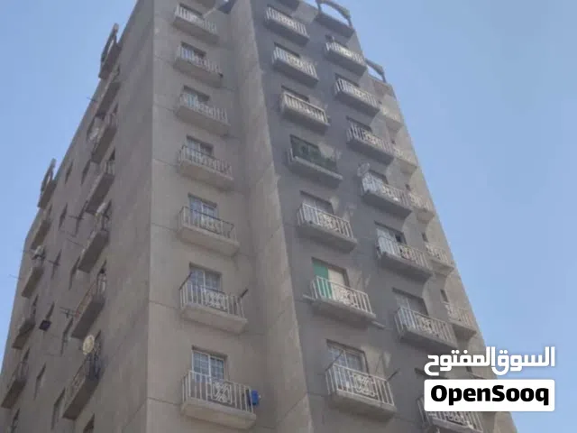 65 m2 3 Bedrooms Apartments for Rent in Farwaniya Khaitan