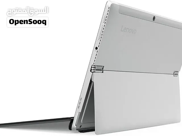 lenovo ideapad