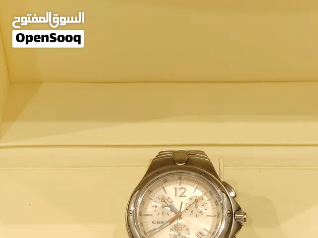 للبيع ساعة أيبل كون غراف