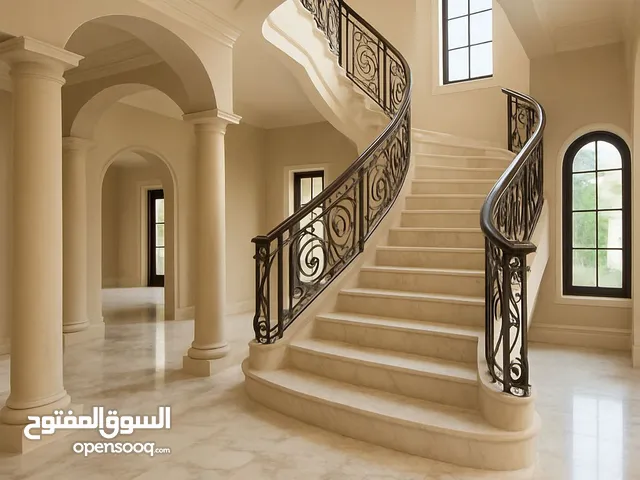 شركه تنظيف الفلل الجديده  والكنب والسجاد والعزب والخزانات وتعقيمها بالبخار  تنظيف المطابخ وتعقيمها
