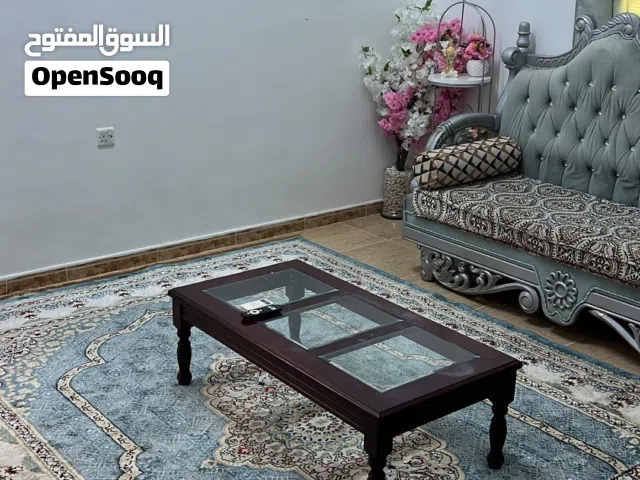 غرف الايجار اليومي او الشهري،  عبري    ( مرگز المدينه )