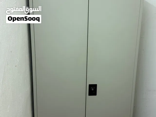 الخزان صغير للبيع