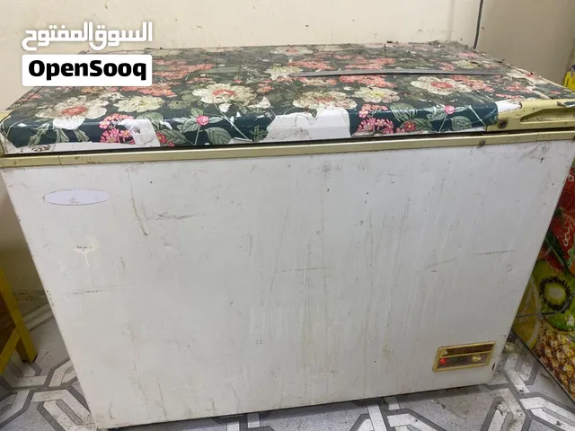 مجمده جام خانه شوايه كباب