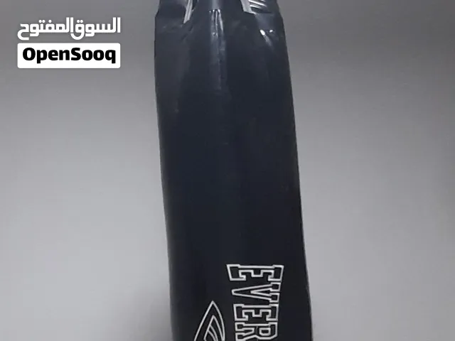 شوال بكسنج الوزن 60 الطول 180 ثقيل ومتين