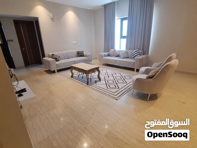 شقق للايجار