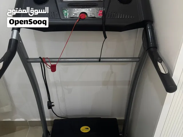 جهاز سير رياضي استخدام قليل-Sky Land
