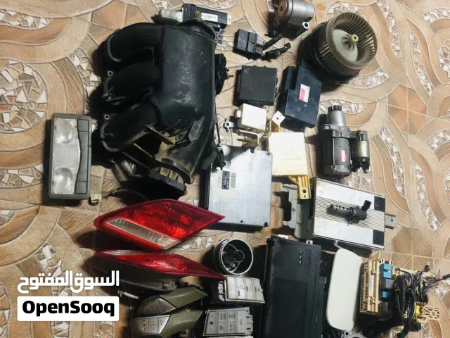 قطع غيار افلون..الواضح في صوره