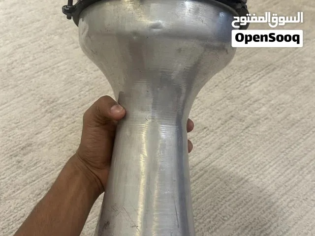 طرنجه ستيل ممتازه
