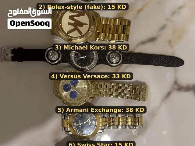 for sale  in Hawally