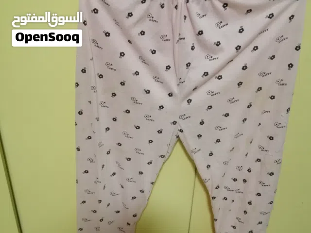 بيجامة نسائ    مستوردة  xxl   خامة ممتازة