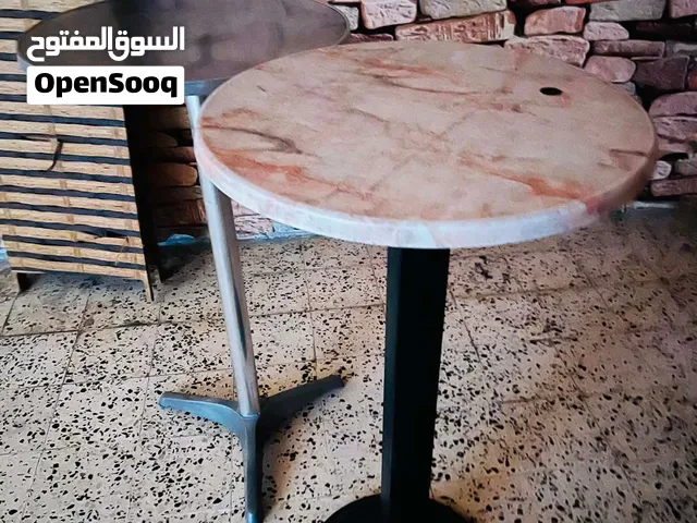 متوفر معدات مقهي للبيع